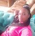 Mercy Kalee Queen - Facebook
