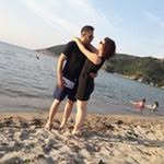 Iliana Sazonov - @marcykleinert183 - Instagram
