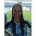 Márcia Klein - Facebook