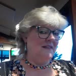 Marcy Breland Kleinpeter - @marcykleinpeter.mk - Instagram