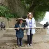 Marcy Klein185 - @marcyklein185 - TikTok