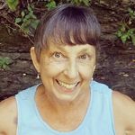 marcy klein - @mudmouse52 - Instagram