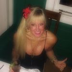 Marcy Klein - @kleinmarcy - Instagram