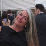 Marcy Klein - @mklein615 - Instagram