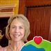 Marcy Klein - Facebook