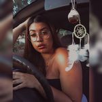 Marcy Klein - @marcy0112 - Instagram