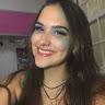 Marcy Klein - @marcy_k29 - TikTok