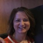 Marcy Klein - @mmklein11 - Instagram