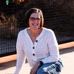 Marcy Klein Romero - @rtekky - Instagram