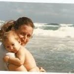 Marcy Kleinman - @marcykleinman - Instagram