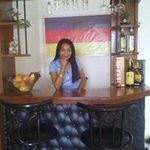 Marcy Kleinsteuber - @marcykleinsteuber - Instagram