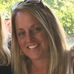 Marcy Knapp - Facebook