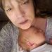 Marcy Knapp - Facebook