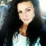 Marcy Knapp Lovett - @marcy_knapp_lovett - Instagram