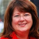 Marcy Knapp Zimmerman - @marcyknappzimmerman - Instagram