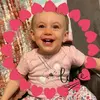 Marcy Knappenberger - @marcyknappenberger - TikTok