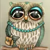marcyndaknapp - @marcyndaknapp - TikTok