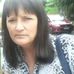 Marcia Knopp - Facebook