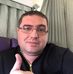 Marcus Klopp - Facebook