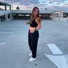 marcy knepp - @marcyknepp - TikTok
