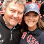 Marcy Knopp - @gopackgo_14 - Instagram
