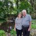 Marcy Knopp - Facebook