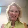 Marcy Knopp - @marcyknopp - TikTok
