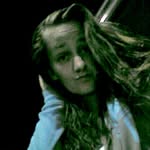 marcy knopp - @knoppmarcy - Instagram