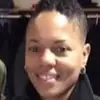 Marcia Knox - @marcia.knox - TikTok
