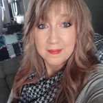 Marcy Jo Knox - @marcyjo62 - Instagram