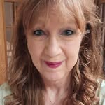 Marcy Jo Knox - @marcyjoknox - Instagram