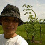 marcy knox - @mbknox - Instagram