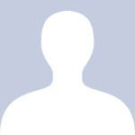 Marcy Knox - @maknox28 - Instagram