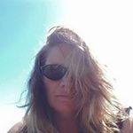 Marcy Knox - @knoxmarcy - Instagram