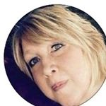 Marcy Knox Koehler - @marcykoehler_ - Instagram