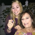 Marcy Unkauf Knox - @unkaufknox - Instagram