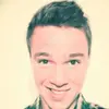 Marcel Koschinsky - @marcelkoschinsky - TikTok
