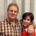Marci Gallacher-Krushinsky - Facebook