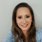 Márcia Koshinski Dos Santos - @makoshinski - Instagram