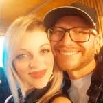Márcio Koshinski Koshinski - @marciokoshinski - Instagram