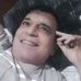 Marcio Kosminsky - Facebook