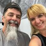 Marcy Koshinsky - @marcymlm - Instagram