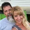 Marcy Koshinsky - @mkoshinsky - TikTok