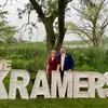 Marci Kramer - @marcikramer2 - TikTok