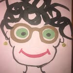 Marci Kramer - @marcismorselscville - Instagram