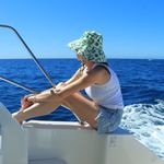 Marci Kramer - @marcihelmkramer - Instagram