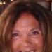 Marci Kramer - Facebook