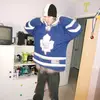 Marci Kramer - @30201085801 - TikTok