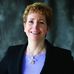 Marcia Kramer - Facebook
