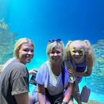 Marcy Bournonville Kramer - @mkramer516 - Instagram